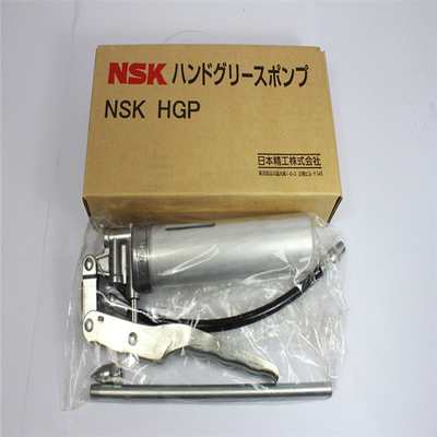 Thk Mg70 Hand Grease  Lubricant Gun  Aisi Certification 6 Months Warranty