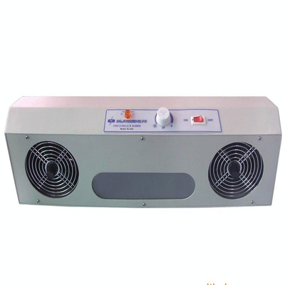 Eliminate Static Industrial Ionizer Air Blower SL-002