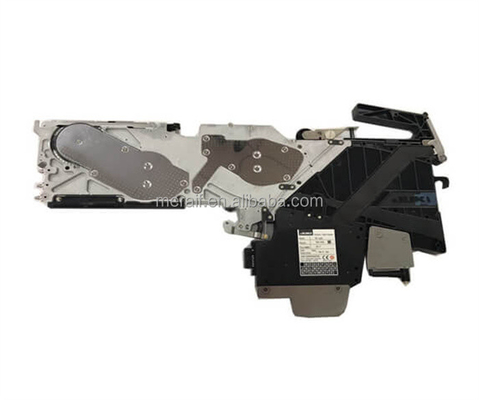 SMT 주끼 RS-1 머신 부분 전기 테이프 피더 주끼 RF 공급 장치 RF08AS RF12AS RF16AS RF24AS RF32AS RF44AS RF56AS