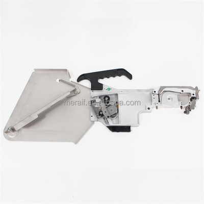 OEM 스엠티 야마하 공급 장치 KJW-M1100-000 /KJW-M1100-022 FT 8*2mm 공급 장치