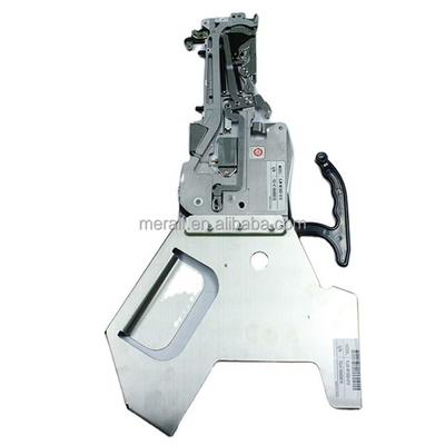 야마하 픽 앤드 플레이스 기계를 위한 SMT 공급 장치 KJW-M1500-010 야마하 FS 공급 장치 8X4MM