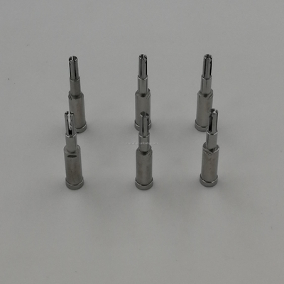 산요 TCM3000 Z81 노즐 6300529586 SMT 산요 노즐