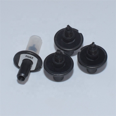 야마하 I-펄스를  위한 I-PULSE SMT NOZZLES I-펄스 M1 노즐 M005는 머신 부분을 고르고 위치시킵니다