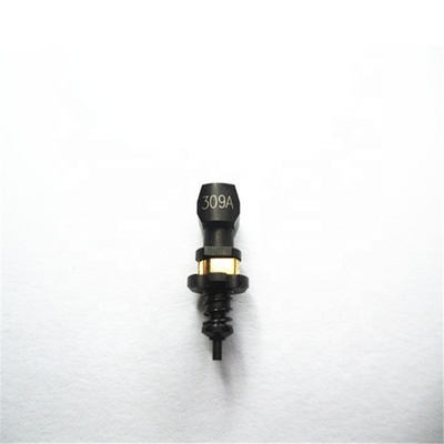 SMT 픽 앤드 플레이스 기계 KV8-M7720-A0X 72A 스엠티 노즐 야마하 노즐 YS12 313A 노즐 부분