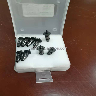 SMT 삼성 CN040 노즐 원형 새로운 CN030 노즐 FOR 한화 삼성 OR CP45 CN040 노즐