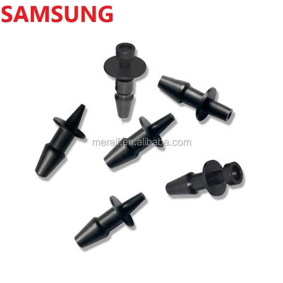 원래 새로운 노즐 J9055254A CN040 노즐 FOR 삼성 CP45 한화그룹 선택과 장소 머신 부분