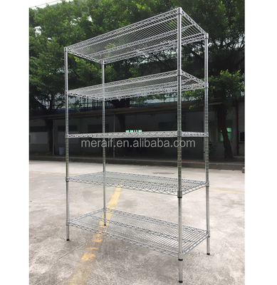 팔려고 내놓 정전기방전 스엠티 릴 저장 카트 SMT 릴 손수레 / PCB 보호 소자 ESD 저장 손수레 랙 / ESD SMT 릴 보류 손수레