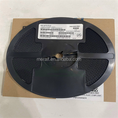 원래 새로운 전자 부품 SLX25-3CSG324I IC 칩을 도매하세요