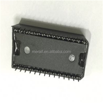 원래 새로운 ADT7516ARQZ-REEL7 IC 센서 임시 QD ADC / DAC 16QSOP 집적 회로