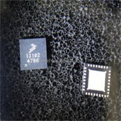 원래 새로운 ADT7516ARQZ-REEL7 IC 센서 임시 QD ADC / DAC 16QSOP 집적 회로