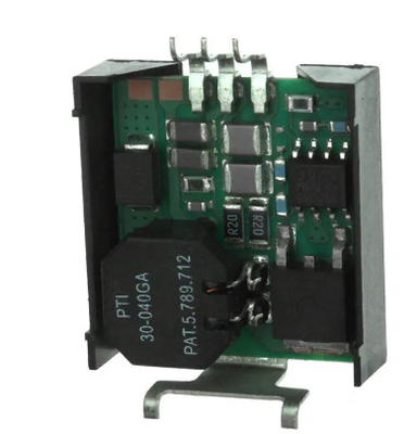 원래 새로운 ADT7516ARQZ-REEL7 IC 센서 임시 QD ADC / DAC 16QSOP 집적 회로