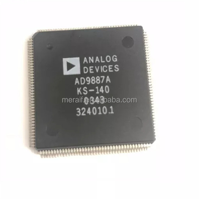 원래 새로운 MCP2210T- I/SS SSOP-20 전자 부품 IC MCU 마이콤 IC