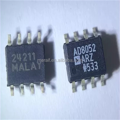 원래 새로운 MCP2210T- I/SS SSOP-20 전자 부품 IC MCU 마이콤 IC