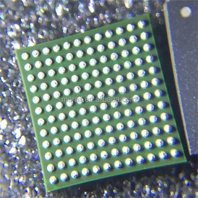 원래 새로운 MCP2210T- I/SS SSOP-20 전자 부품 IC MCU 마이콤 IC