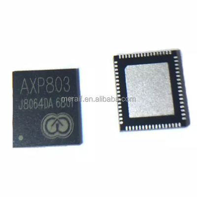 전자 부품 XC2S150 XC2S150-5FGG456 XC2S150-5FGG456C 전자 구성품 IC 칩 지지체 BOM 서비스