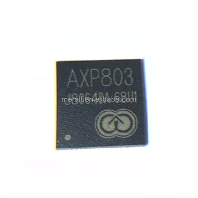 원래 새로운 BOM AD7366BRUZ REF191ESZ ADL5315ACPZ 부유한 IC 칩