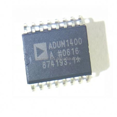 원래 새로운 BOM AD7366BRUZ REF191ESZ ADL5315ACPZ 부유한 IC 칩