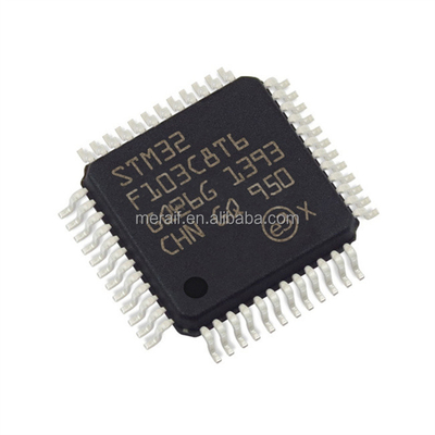 XC2S150-5FGG456C BGA456 XC2S150-5FG456C 브랜드 뉴와 원래 집적 회로 IC FPGA 260 입출력 456FBGA