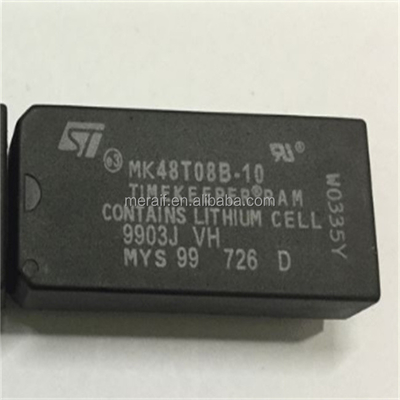 XC2S150-5FGG456C BGA456 XC2S150-5FG456C 브랜드 뉴와 원래 집적 회로 IC FPGA 260 입출력 456FBGA