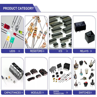 XC2S150-5FGG456C BGA456 XC2S150-5FG456C 브랜드 뉴와 원래 집적 회로 IC FPGA 260 입출력 456FBGA