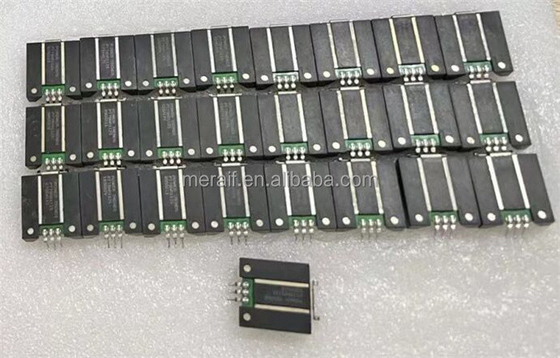 원래 새로운 PT78NR112S DC dc 컨버터 -12V.40A 비고립형 PoL 모듈