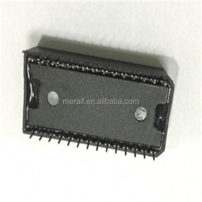 도매 전자 구성품 AXP803 QFN68 IC