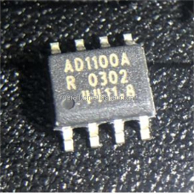 디지타이저 SPI IC 칩 MAX6627MTA+T에 대한 온도 센서 온도