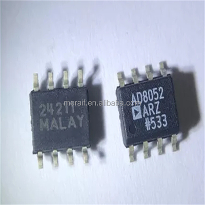 디지타이저 SPI IC 칩 MAX6627MTA+T에 대한 온도 센서 온도