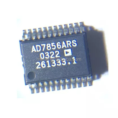 IDT (지금 르네사스) RC19208AGNA#KB0 마이크로컨트롤러 512 (ROM) kB 플래시, ROM IC