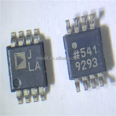 IDT (지금 르네사스) RC19208AGNA#KB0 마이크로컨트롤러 512 (ROM) kB 플래시, ROM IC