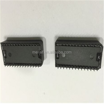 ESD 다이오드는 ESDR0502NMUTAG ONSEMI 전자 부품 대량 판매를 자릅니다
