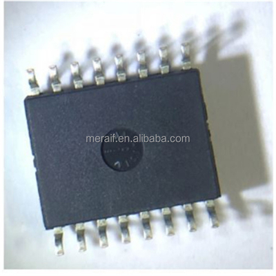 ESD 다이오드는 ESDR0502NMUTAG ONSEMI 전자 부품 대량 판매를 자릅니다