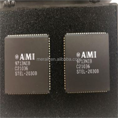 Shtc3 SENSIRION INC.Original IC 칩 MCU 집적 회로 SHTC3  IC은 집적 회로를 자릅니다