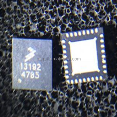 Shtc3 SENSIRION INC.Original IC 칩 MCU 집적 회로 SHTC3  IC은 집적 회로를 자릅니다
