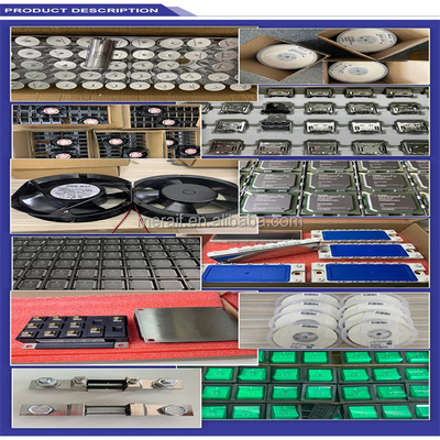 Shtc3 SENSIRION INC.Original IC 칩 MCU 집적 회로 SHTC3  IC은 집적 회로를 자릅니다