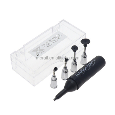 흡수 펜 IC SMD 픽커 집화 선발된 수동 공구를 빨아 들이는 도매 팔리는 디솔더링 반대론자 정전기 진공