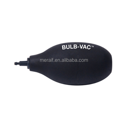 도매 칩 퀴크 BVJ038B - 3/8 &quot; 진공 컵과 전구 Vac 취급 공구