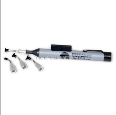 대량 판매 V8901-X-ESD PEN-VAC은 도구 IC 진공펜 알루미늄 바디 진공펜을 얻습니다