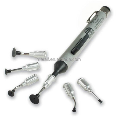 대량 판매 V8901-X-ESD PEN-VAC은 도구 IC 진공펜 알루미늄 바디 진공펜을 얻습니다