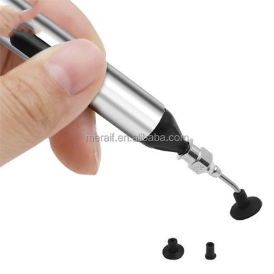 IC SMD를 위한 공장 도매 진공 흡착 펜 IC 흡수 펜  쉬운 집화 픽커 수동 공구