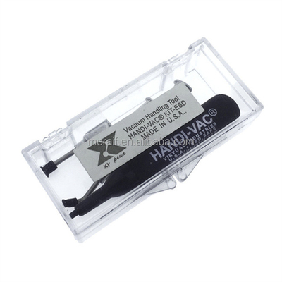 HANDI-VAC 진공 흡착 펜 툴 선택적 SMD BGA IC은 도구를 얻습니다