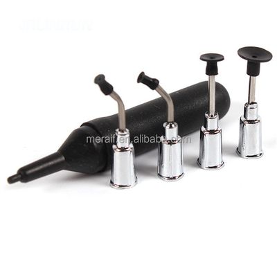 HANDI-VAC 진공 흡착 펜 툴 선택적 SMD BGA IC은 도구를 얻습니다