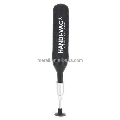 HANDI-VAC 진공 흡착 펜 툴 선택적 SMD BGA IC은 도구를 얻습니다