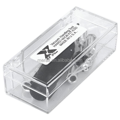 HANDI-VAC 진공 흡착 펜 툴 선택적 SMD BGA IC은 도구를 얻습니다