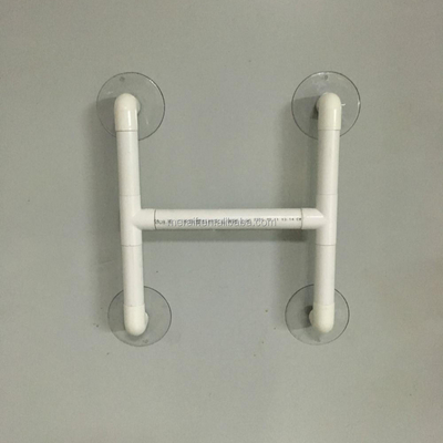 LCD 스크린 유지보수 도구 LED 텔레비전 화면 흡수는 스크린 도구 텔레비전 LCD 진공 흡입기를 제거합니다