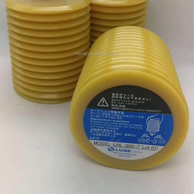 토시바 미쯔비시 전기 기계（주） 사출 성형 기계 사용을 위한 SMT 그리스  LHL-300-7 그리스 700CC