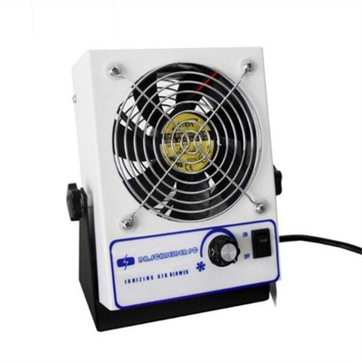 이온화 공기 펌프 SL-001 산업용 정적 이온화 공기 펌프 이온화 공기 펌프 전기 반 정적 펌프