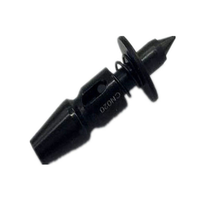 Smt Cp45 Cn065 삼성은 Smt 기계 선 쉬운 Maintation를 위한 J9055135b를 Nozzle