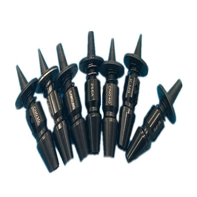 Smt Cp45 Cn065 삼성은 Smt 기계 선 쉬운 Maintation를 위한 J9055135b를 Nozzle