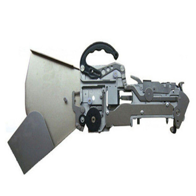 새로운 상태 SMT 압축 공기를 넣은 지류 YAMAHA CL YV100 8*2MM 지류 KW1-M1500-030